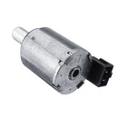 Transmission Shift Solenoid Valve Kit 2574.16 for Citroen Peugeot Renault AL4 / DPO