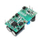 SANMIN AC-DC 380V To 5V 3W Three-phase Four-wire Switching Power Supply Module Isolation Buck Power Supply