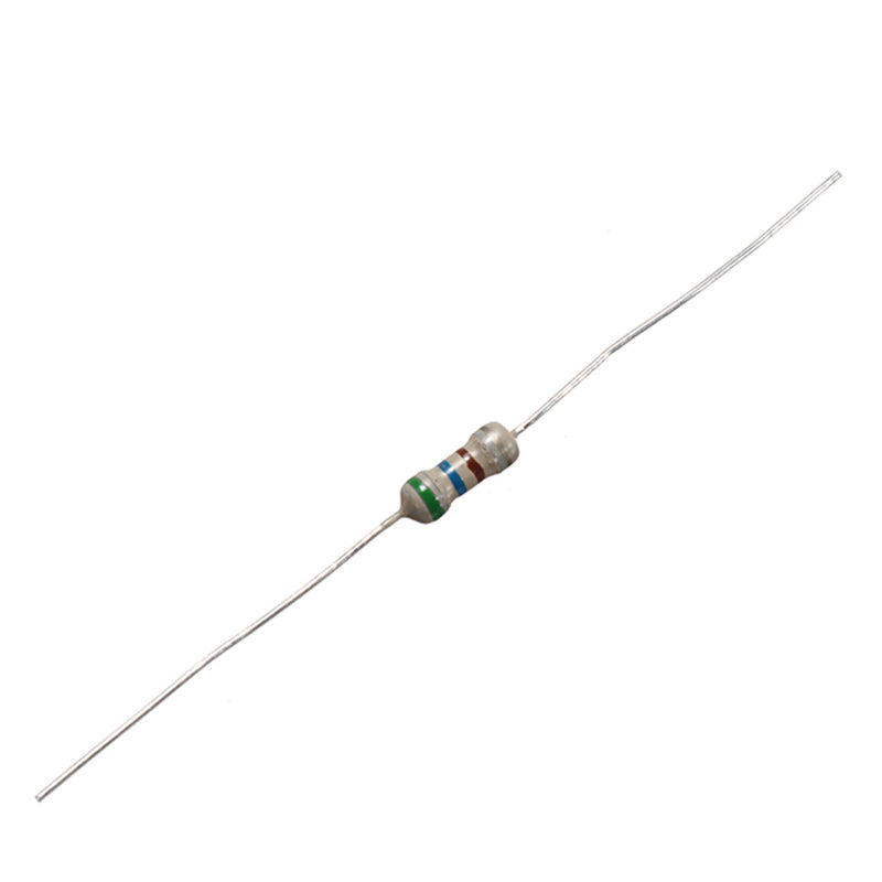 5pcs DC 3-14V DIY Simple LED Red Flash Circuit Kit DIY Multiharmonic Oscillating Electronic