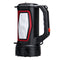 500W 3500LM LED USB Work Light Hand Lamp 9 Modes Torch Spotlight Searchlight Flashlight Outdoor Camping Emergency Lantern