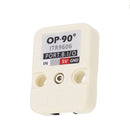 Mini Angle 90 Infrared Refletive Module PIR ITR9606 Photoelectric Switch Sensor Module