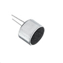 DIY SMD Round Sound Control LED Light Electronic Kit
