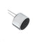 DIY SMD Round Sound Control LED Light Electronic Kit