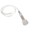 3L Milking Machine Household Portable Goat Sheep Milk Sucking Tools with Sucking Milking Bottle