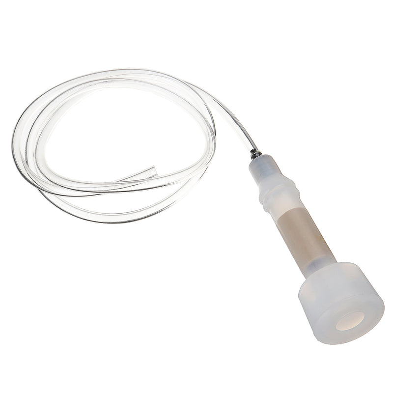 3L Milking Machine Household Portable Goat Sheep Milk Sucking Tools with Sucking Milking Bottle