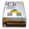 Adjustable 0-24V 20A 480W 110/220V Switching Power Supply Driver LCD Display For LED Strip Light