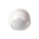 NEO COOLCAM NAS-PD01W WiFi Smart Mini PIR Motion Detection Sensor 2.4GHz WiFi One Key Connect Remote Control