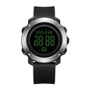 ALIFIT Multi-function Sports Luminous Display Timing Calendar Alarm Clock Digital Watch from Xiaomi Youpin
