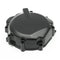 Engine Stator Cover Crankcase For Suzuki GSXR600 750 K4 2004 2005