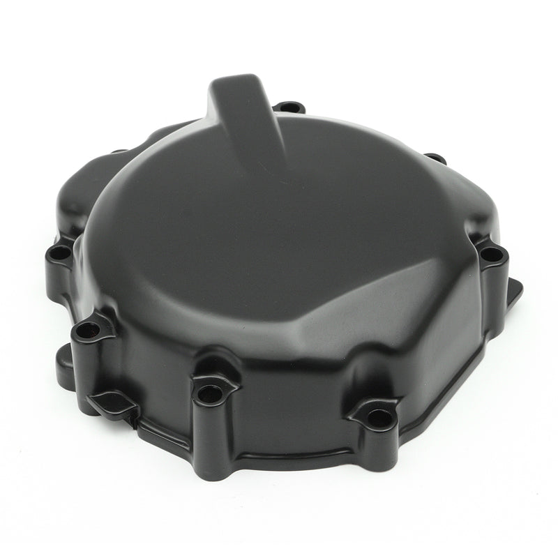 Engine Stator Cover Crankcase For Suzuki GSXR600 750 K4 2004 2005