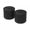 Original Xiaomi Portable TWS bluetooth 5.0 Speaker 2PCS Mini 2.0 Wireless Stereo Bass Subwoofer with HD Mic
