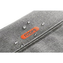 XIAOMI ROIDMI Waterproof Dustproof Accessories Storage Bag for Handheld Wireless Vacuum Cleaner F8