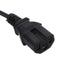 48V 12AH/ 20AH/ 30AH/ 40AH Smart Electric Scooter Lead Acid Battery Charger