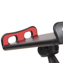 Universal 360 Degree Rotation Adjustable Headrest Phone Holder Car Seat Stand for iPhone Xiaomi iPad