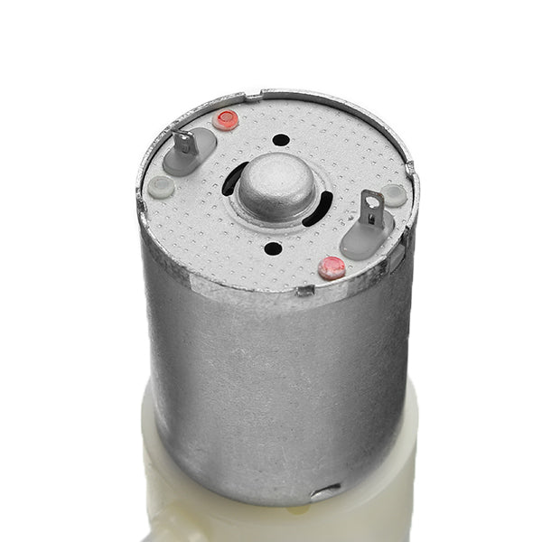 CHIHAI MOTOR DC 3.7V Vacuum Pump Micro Air Pump with 5V Solenoid Valve