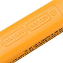 PEAKMETER PM8908C 12V-1000V AC Voltage Detector Detecting Pen