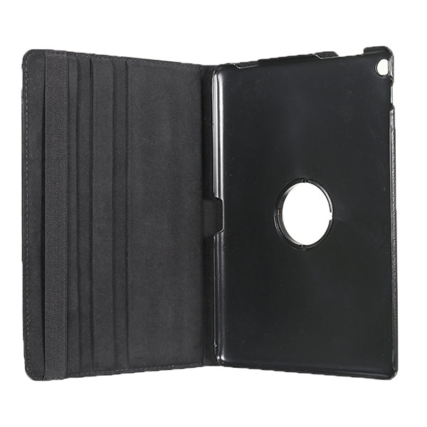 PU Leather Case Folding Stand Cover For 10.1" ASUS ZenPad 10 Z300M Z300C
