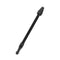 120 bar db120 Turbo Lance Rotating Power Nozzle for Karcher K2 K3 Pressure Washer