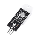 DHT22 Single-bus Digital Temperature and Humidity Sensor Module Electronic Building Blocks AM2302