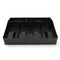 Cash Register Till Insert Tray Replacement Money Coin Cashier Holder Drawer Storage Box
