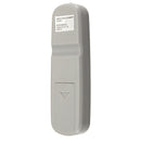Light Lamp Remote Control Switch Ceiling Fan Light Lamp Remote Controller Control Kit