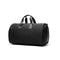 2 In 1 Travel Luggage Bag Portable Suit Jacket Bag Business Shoulder Bag Waterproof Camping Tote