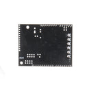 VNH5019 Single DC Motor Driver 30A High Current Self-voltage Protection VNH2SP30 Upgrade Board