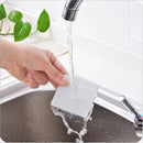 Non-Perforated Wall Body Wash Bottle Holder Suction Wall Bathroom Shampoo Storage Rack Towel Holder