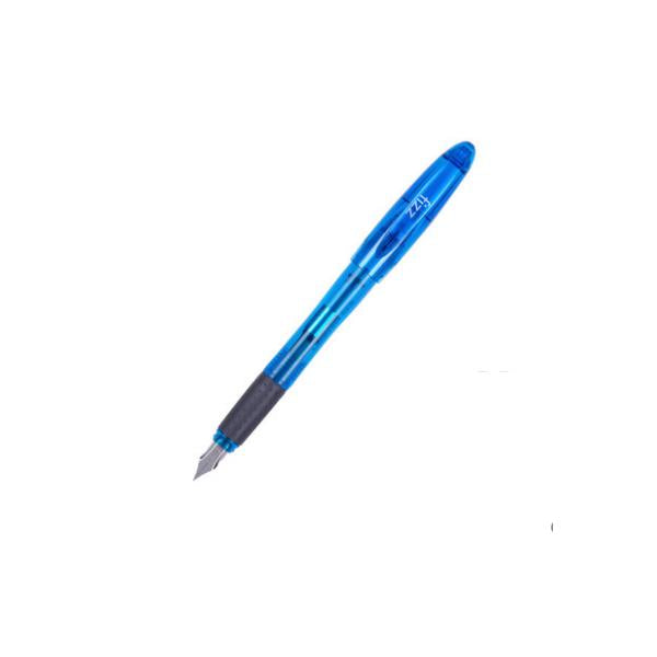 Fizz FZ441001D Ink Signing Pen For Office And School Stationary