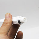 LANTIANRC 20g epo epp kt EPP EVA Glue For RC Models