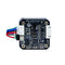 Makerbase 3D Printer Closed Loop Stepper Motor NEMA17 MKS SERVO42A Developed by Makerbase that Prevents Losing Step