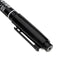 5pcs CCL Anti-etching PCB Circuit Board Ink Marker Pen For DIY PCB