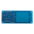 NFC PN532 Module RFID Near Field Communication Reader 13.56MHZ