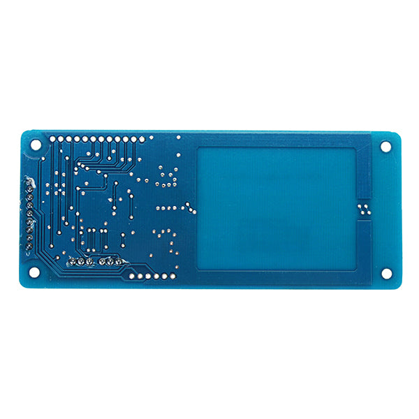 NFC PN532 Module RFID Near Field Communication Reader 13.56MHZ