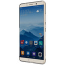 NILLKIN Ultra Thin Transparent Clear Soft TPU Protective Phone Case For HUAWEI Mate 10