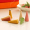 Natural Incense Cones Lines Set Home Buddhism Sleeping Aromatherapy Box-packed Home Decorations