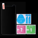 Bakeey Anti-explosion Anti-scratch Tempered Glass Screen Protector for Asus Zenfone 3 Max ZC520TL