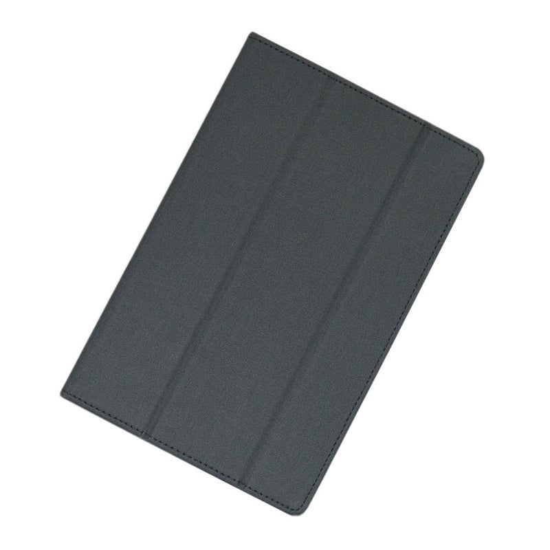 PU Leather Folding Stand Case Cover for 10.1 Inch CHUWI HiPad Tablet