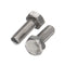 4pcs CNC Front & Rear Brake Line Hose Clamps Motorcycle Holder For Honda CRF250L CRF250M 12-15