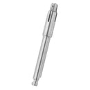 6Pcs Dental Needles Conversion Tools Speed Conversion Head Sand Pin Rotor