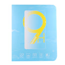Tempered Glass Screen Protector Guard For 10.1" Samsung Galaxy Tab 4 T530