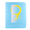 Tempered Glass Screen Protector Guard For 10.1" Samsung Galaxy Tab 4 T530