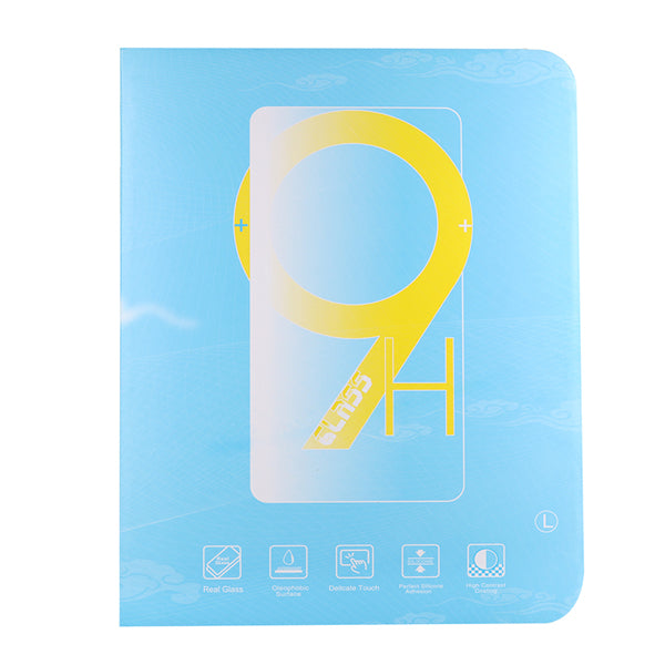 Tempered Glass Screen Protector Guard For 10.1" Samsung Galaxy Tab 4 T530