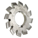 Module 2 Diameter 22mm 20degree