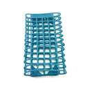 Fast Defrosting Net Thawing Net Fast Defrosting Meat Tray Rapid Safety Thawing Tray Defrostiong Tray