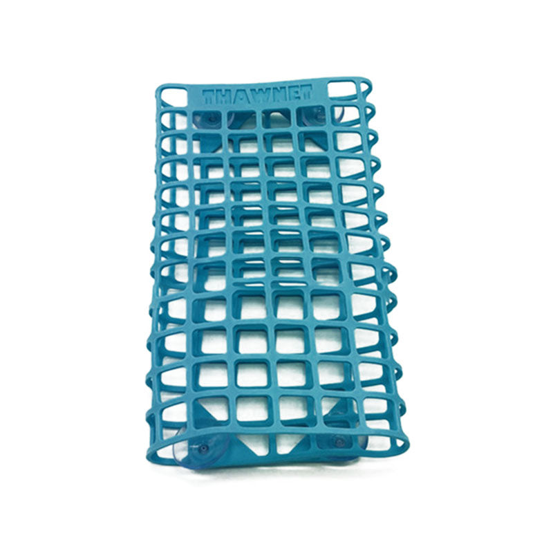 Fast Defrosting Net Thawing Net Fast Defrosting Meat Tray Rapid Safety Thawing Tray Defrostiong Tray