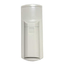 Vacuum Cleaner Remote Controller For ilife V5 V5S V5S PRO V3 V3L Series