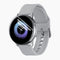 Bakeey 5pcs Anti-shock Watch Screen Protector Film for Samsung Galaxy Watch Active