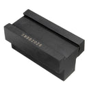 SMBB2026 Cutting Blade Holder For Cut-Off Cutter Part Off Blade Inserts For GTN-2 GTN-3 Turning Tool