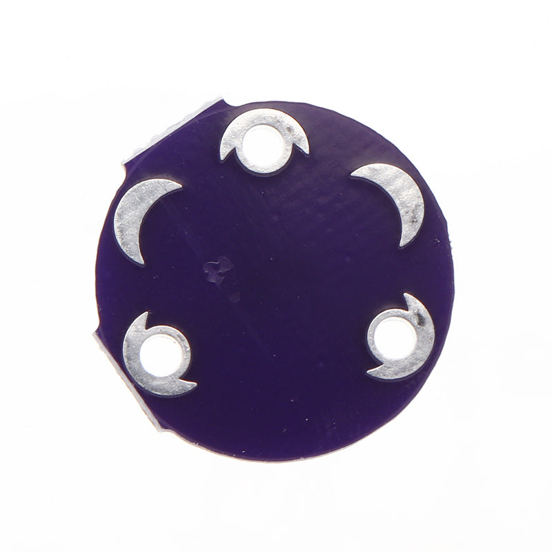 5pcs LilyPad Light Sensor TEMT6000 Light Sensor Module